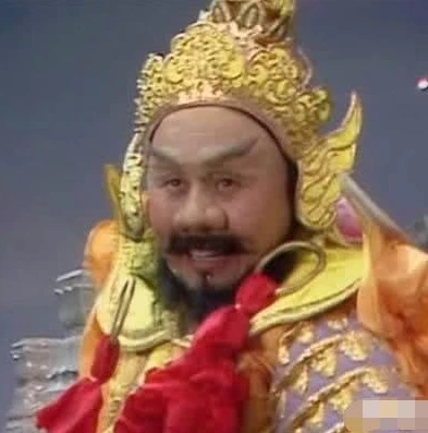 梦幻西游手游地煞资格怎么获得的_梦幻西游手游地煞资格获取全攻略