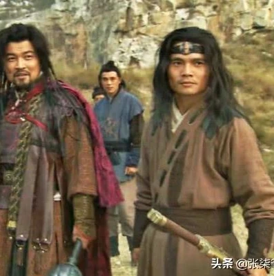 梦幻西游手游地煞资格怎么获得的_梦幻西游手游地煞资格获取全攻略