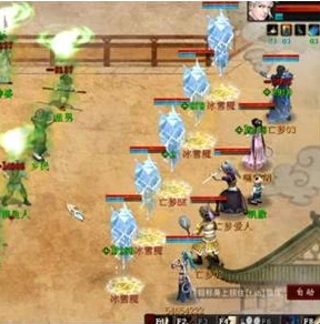 大话西游无成本搬砖怎么变现啊_大话西游无成本搬砖变现全攻略