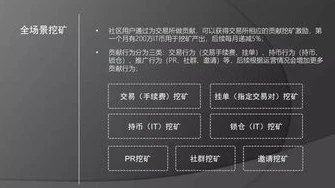 荒野行动藏宝阁手续费怎么算_荒野行动藏宝阁手续费全解析，价格背后的成本考量