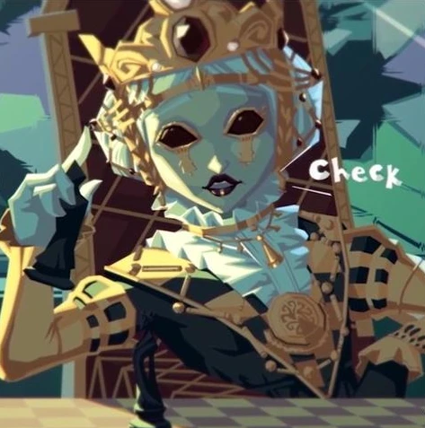 第五人格雕刻家哪个皮肤手感最好_第五人格雕刻家皮肤手感大测评，哪一款才是最佳之选？