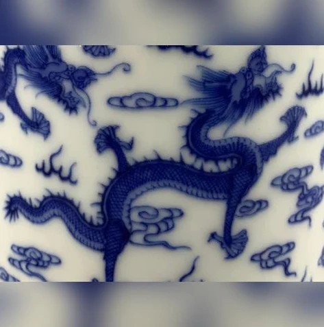 原神圣遗物评分工具app_原神圣遗物评分工具手机版，助力玩家精准提升角色实力