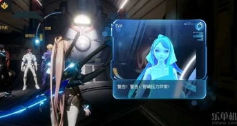 龙族幻想小城故事异闻攻略_探索〈龙族幻想〉小城故事异闻，隐藏在平凡中的奇幻之旅