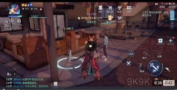 龙族幻想小城故事异闻攻略_探索〈龙族幻想〉小城故事异闻，隐藏在平凡中的奇幻之旅