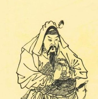 三国志战略版安卓华为客户端_三国志战略版华为版下载，畅享三国策略盛宴