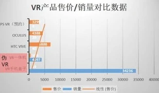 0.1折手游平台_深度剖析0.1折手游盒子，真相与风险
