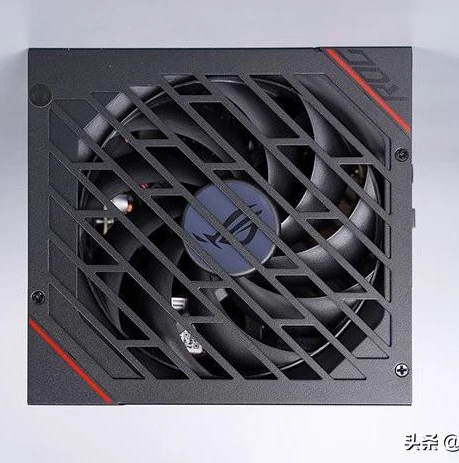 暗影国度40级去哪升级_魔兽世界暗影国度，40级后的升级路线全解析