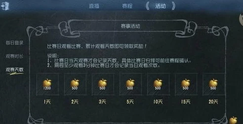 第五人格官方登录网站入口_探索第五人格官方登录网站，踏入神秘庄园的入口