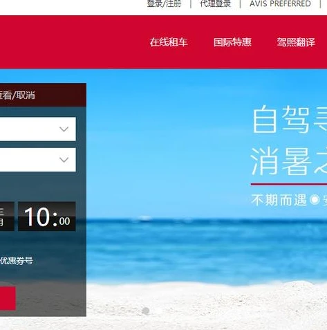 1折手游游戏平台_畅享1折手游，探索安卓折扣平台的超值游戏世界