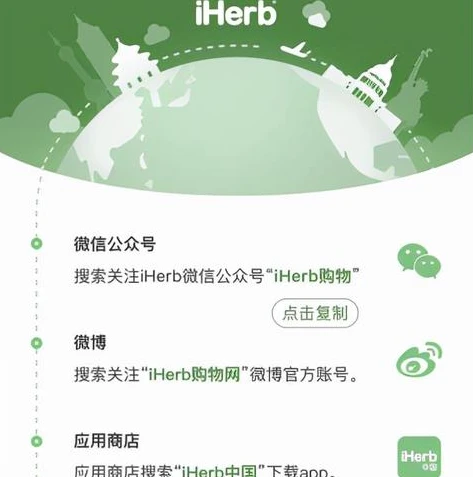1折手游游戏平台_畅享1折手游，探索安卓折扣平台的超值游戏世界
