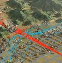 三国志9电脑单机版下载教程_三国志9电脑单机版下载与畅玩全攻略