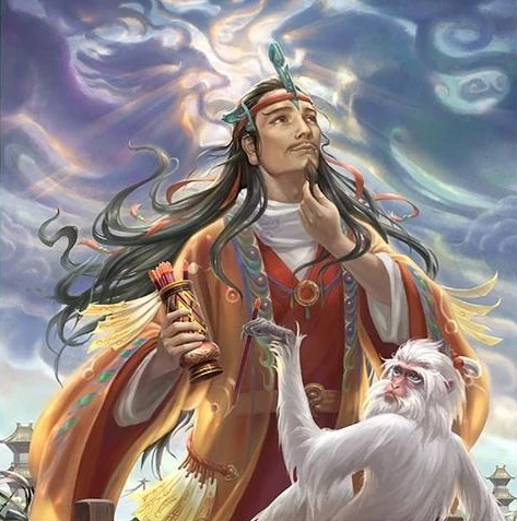 三国杀十周年武将大全图鉴攻略_三国杀十周年武将大全图鉴，深度解析各路英雄