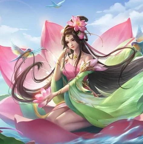 三国杀十周年武将大全图鉴攻略_三国杀十周年武将大全图鉴，深度解析各路英雄