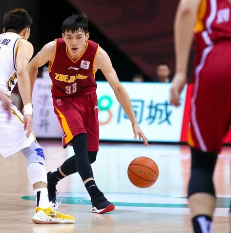 第五人格格局直播回放怎么看_探寻〈第五人格〉格局，直播回放全解析