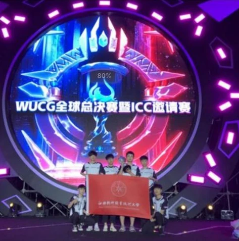 和平精英游戏虎牙直播间_走进和平精英虎牙直播间，热血对战与欢乐互动的盛宴