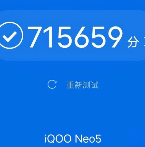 原神pc下载后无法安装_原神PC端下载后无法安装？解决方案全解析