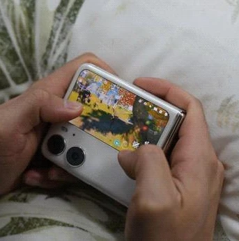 原神pc下载后无法安装_原神PC端下载后无法安装?解决方案全解析