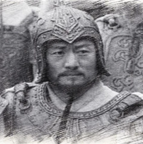 乱世王者官方网站下载手机版_乱世王者，开启热血争霸之旅——官方网站手机版下载全解析