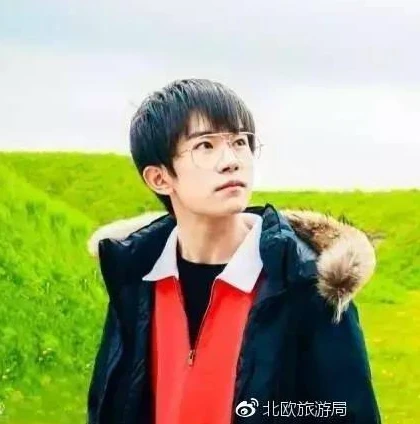第五人格免费登录版下载_畅享第五人格免费登录版，探秘神秘庄园的惊险之旅