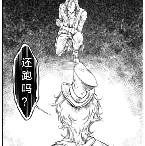 第五人格云游戏入口网易怎么进_轻松畅玩,第五人格云游戏网易入口进入全攻略