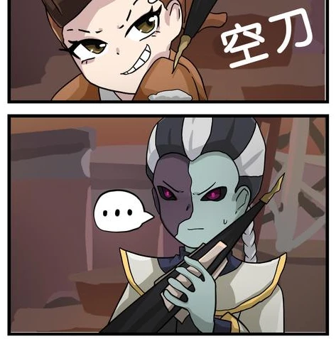 第五人格云游戏入口网易怎么进_轻松畅玩，第五人格云游戏网易入口进入全攻略