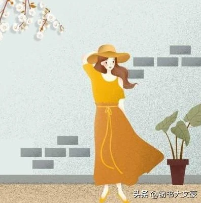 王者荣耀体验服的官方_探秘王者荣耀体验服，抢先知晓游戏新动向与独特魅力