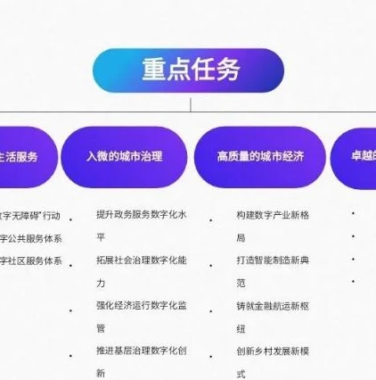 2025最新手游排行榜_2025年最好玩的手游排行榜前十名，畅享指尖上的极致游戏体验