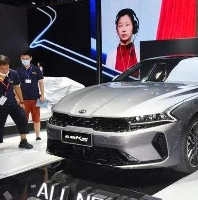 2025最新手游排行榜_2025年最好玩的手游排行榜前十名，畅享指尖上的极致游戏体验