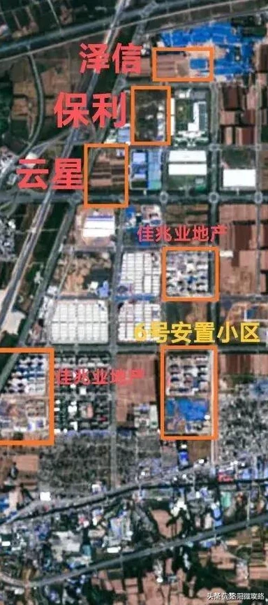 第五人格陌生人是谁_第五人格陌兮塌房背后，真相与警示