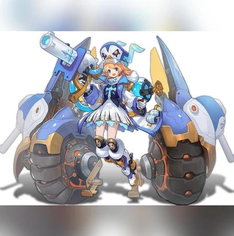 热门手游排行榜2021前十名_2021热门手游排行榜TOP10深度解析