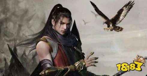 天涯手游神刀职业搭配_天涯手游神刀职业全解析，技能搭配与实战策略