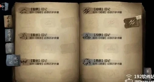 第五人格官服_第五人格，The Fluttering Clouds背后的神秘世界