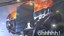明日方舟模拟抽卡小程序_明日方舟模拟抽卡，深度解析与抽卡策略