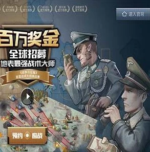 王者荣耀典藏皮肤一般多少钱抽到一个_王者荣耀典藏皮肤抽取花费深度解析，你需要知道的价格范围