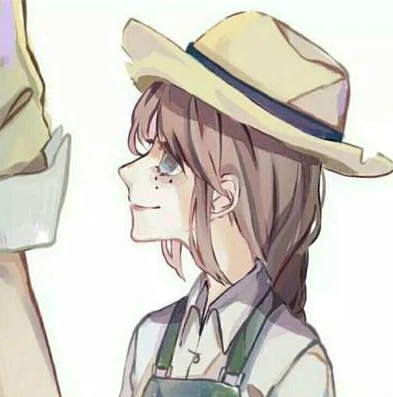 第五人格帅气的头像_第五人格帅哥头像，独特的视觉盛宴与背后的等级象征