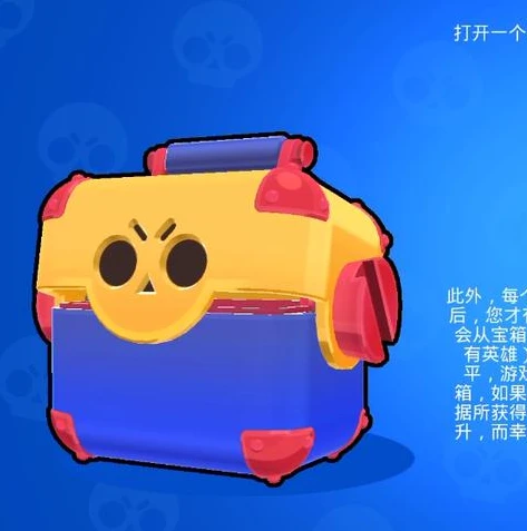 荒野行动氪金模拟器下载手机版_探索荒野行动氪金模拟器手机版,畅享独特游戏体验