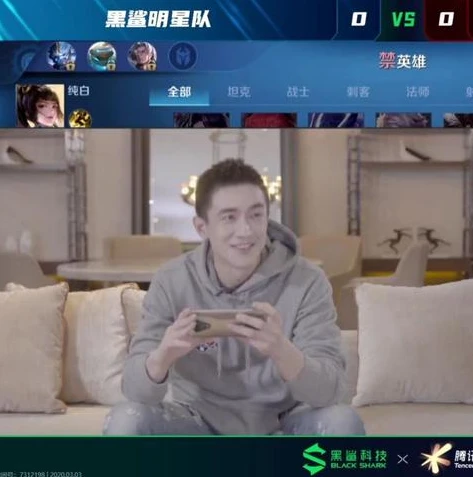 枪战王者陀螺仪在哪_穿越火线枪战王者极速版小程序，陀螺仪功能全解析