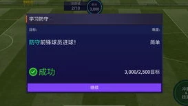 原神抽卡模拟器官方下载_Title: Download Genshin Impact Gacha Simulator English Version: A Guide to the Virtual Gacha Experience