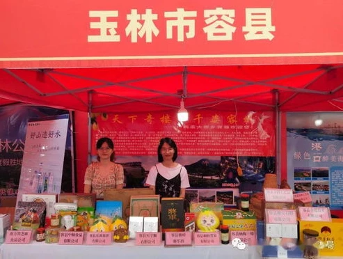 荒野行动蛋糕_荒野行动中的蛋仔元素，回顾那些可能与之相关的赛季