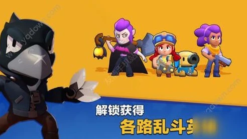 荒野行动蛋糕_荒野行动中的蛋仔元素，回顾那些可能与之相关的赛季