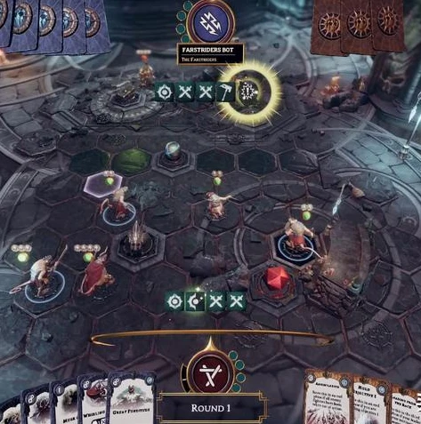 炉石传说游戏平台_炉石传说，暴雪战网独占的卡牌巨作，未登Steam的背后