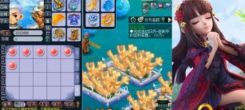 梦幻西游手游藏宝阁可以交易游戏币吗_梦幻西游手游藏宝阁交易全解析，能否指定买家、是否可交易游戏币