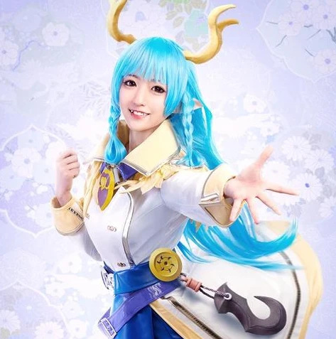 龙之岛战纪手游_探索龙之岛战纪，一场奇幻的冒险之旅