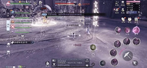 万国觉醒有几个客户端_万国觉醒客户端分身全解析，多端并存的奥秘与操作指南