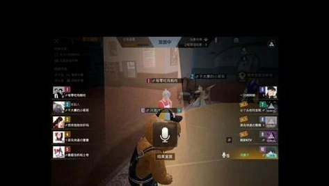 鲨鱼视频和平精英内鬼视频在线观看_〈鲨鱼视频和平精英内鬼模式〉，刺激与策略的双重盛宴