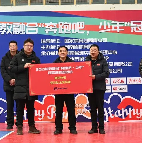 第五人格不认识的人邀请观战_第五人格，来自陌生人的邀请，观战背后的奇妙与风险