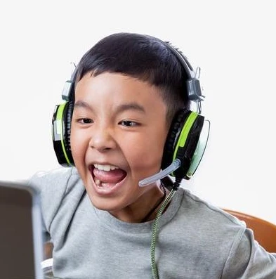 仙剑奇侠传2修改器下载_仙剑奇侠传2修改器手机版，探索游戏的别样乐趣
