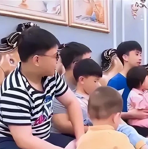 老六 和平精英_和平精英中的老六，那些搞笑瞬间全记录