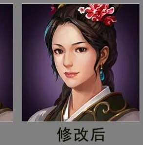 三国志战略版华为版下载链接_华为版三国志战略版下载全攻略，开启三国霸业之旅