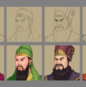三国志战略版华为版下载链接_华为版三国志战略版下载全攻略，开启三国霸业之旅